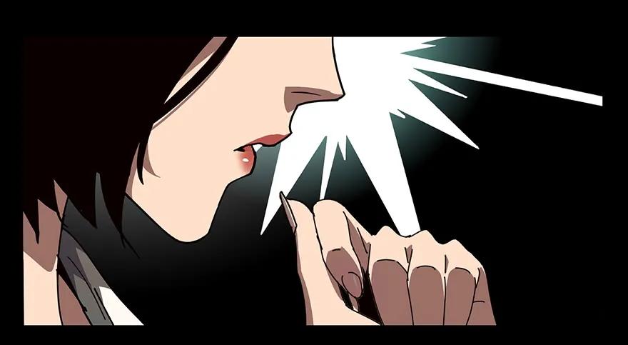 大象无形 第二十一章_同居中 第42页