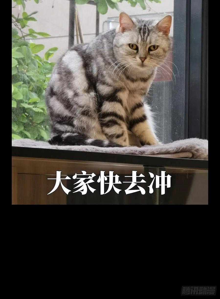 大象无形 第二百一十四章_是敌是友下 第45页