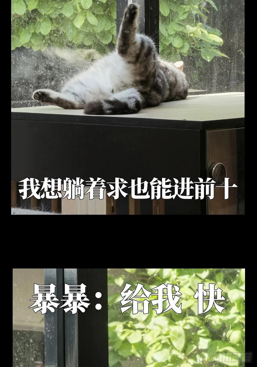 大象无形 第二百一十七章_新师父下 第44页