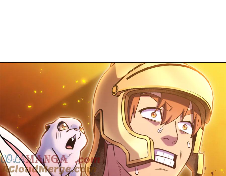 重启地下城 第219话 燃烧森林 第181页