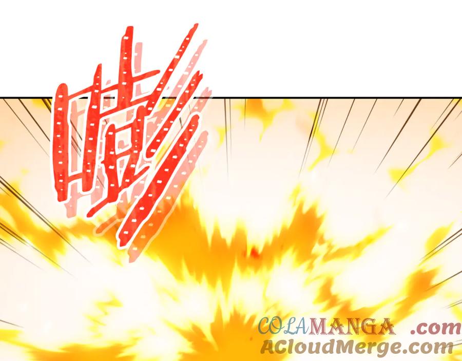 重启地下城 第219话 燃烧森林 第177页