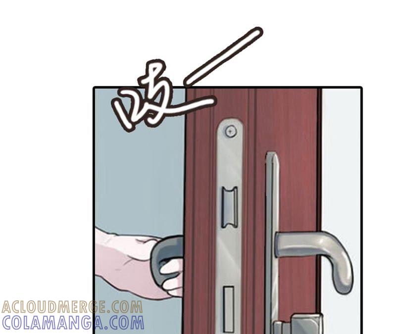 《误入婚途：叛逆娇妻不好惹》不想见他吗 第49页