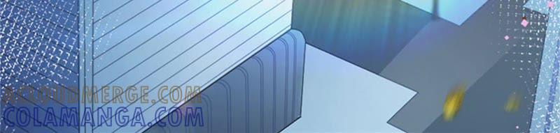 《误入婚途：叛逆娇妻不好惹》不想见他吗 第46页