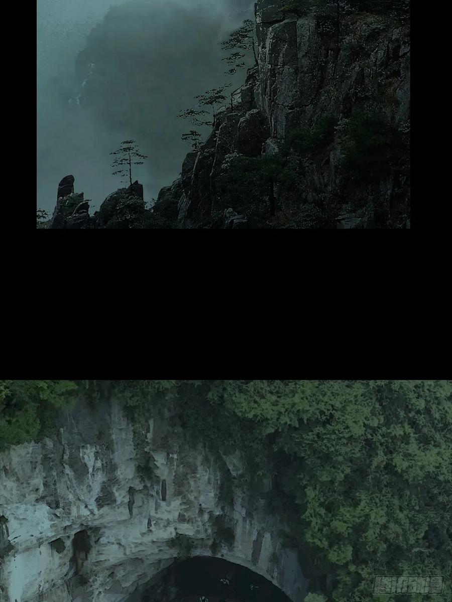 大象无形 第二百二十七章_抢房子中 第4页