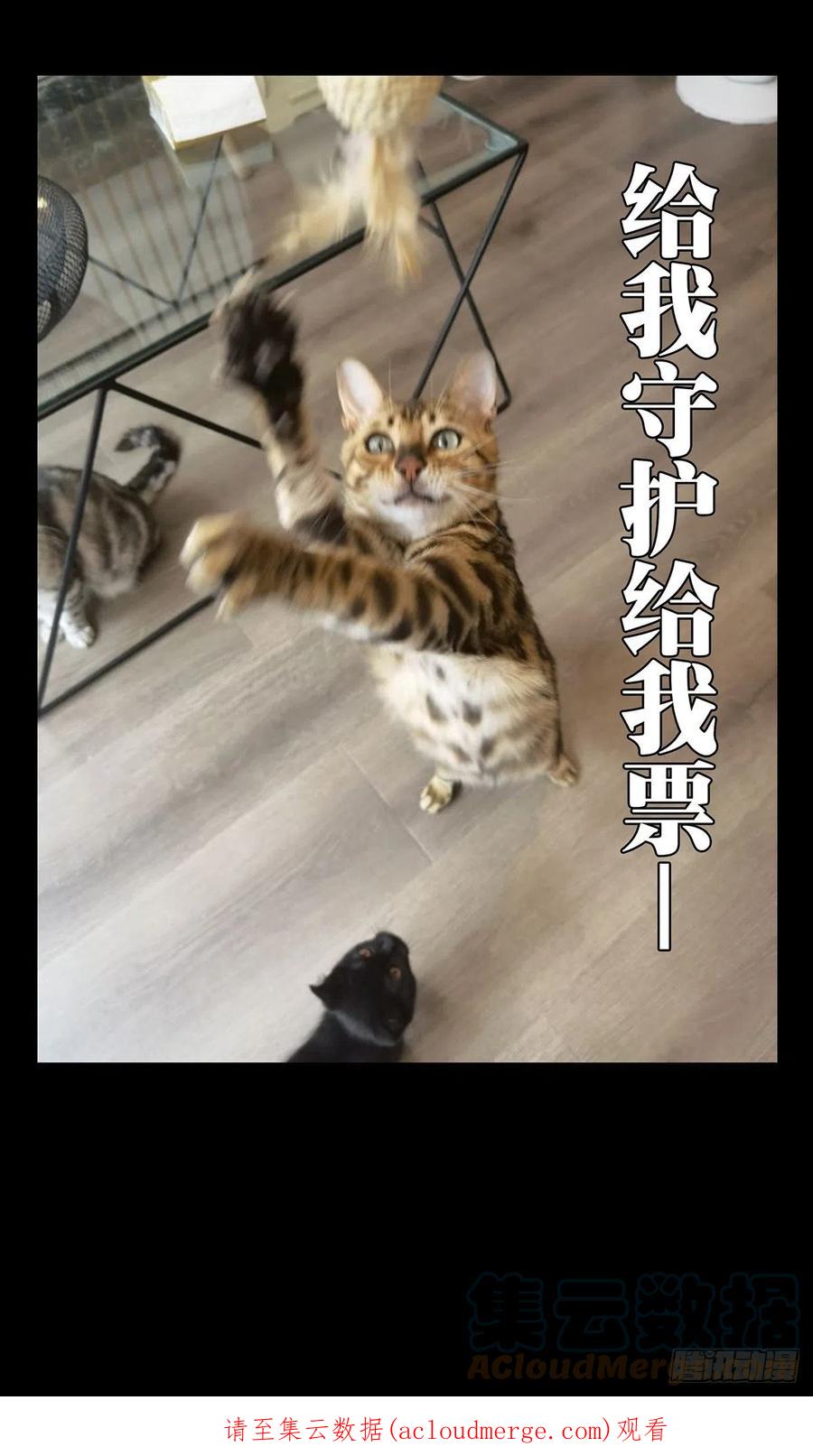 大象无形 第二百三十二章_小巫主上 第46页