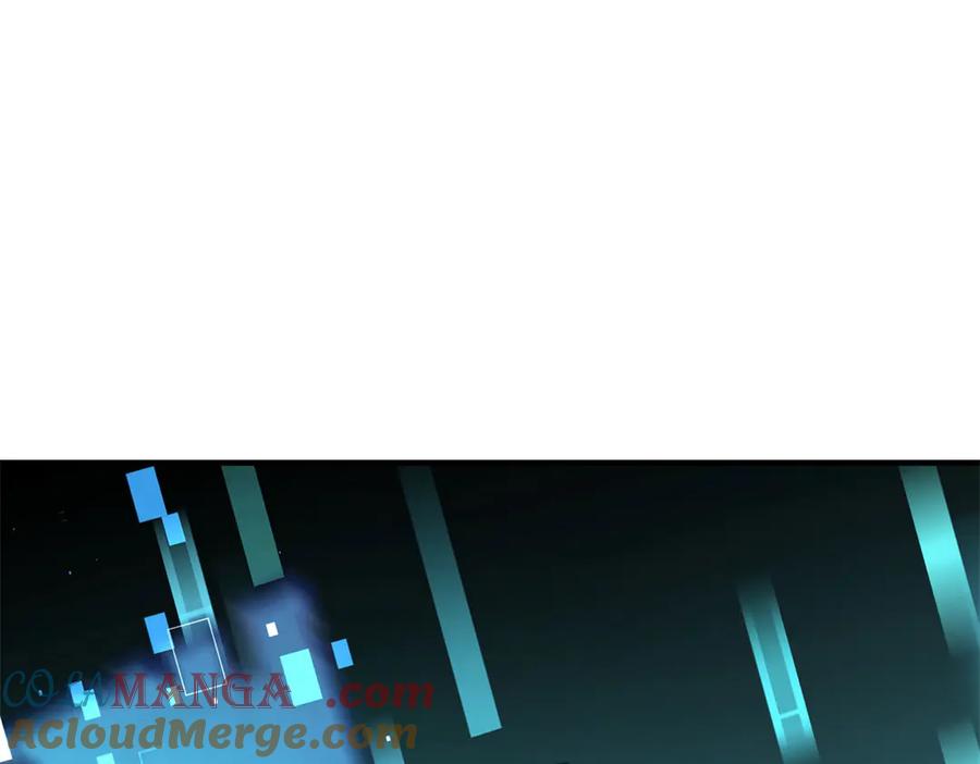 《我在末世给别人升级》第24话 工厂 第69页