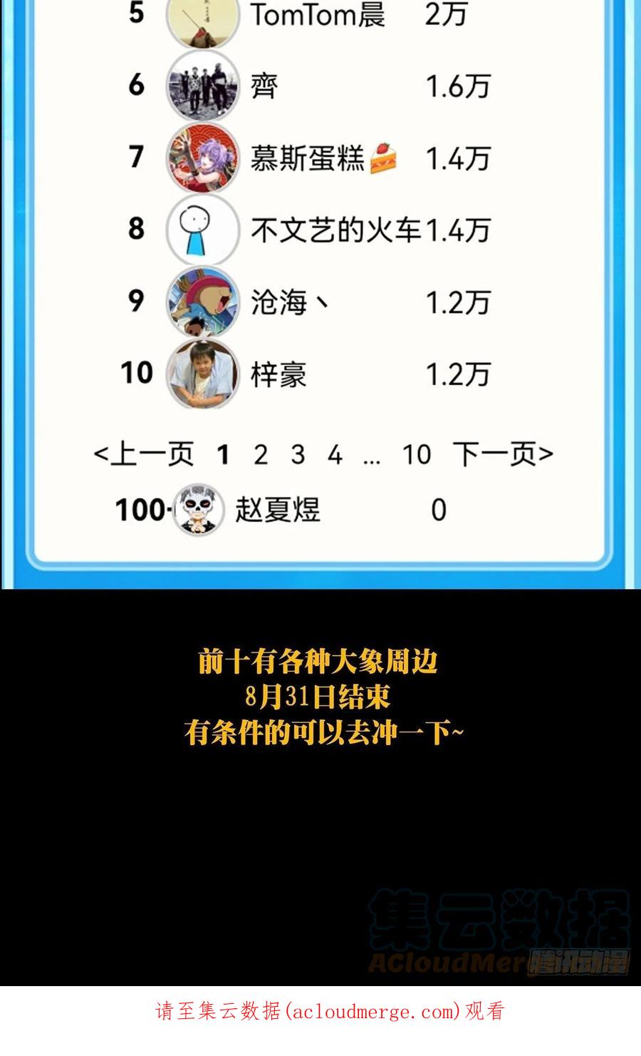 大象无形 第二百四十六章_指示下 第49页