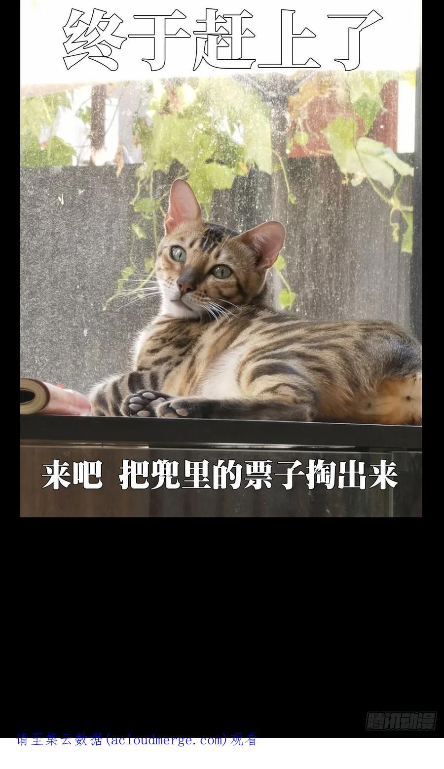 大象无形 第二百五十五章_决赛开始下 第44页