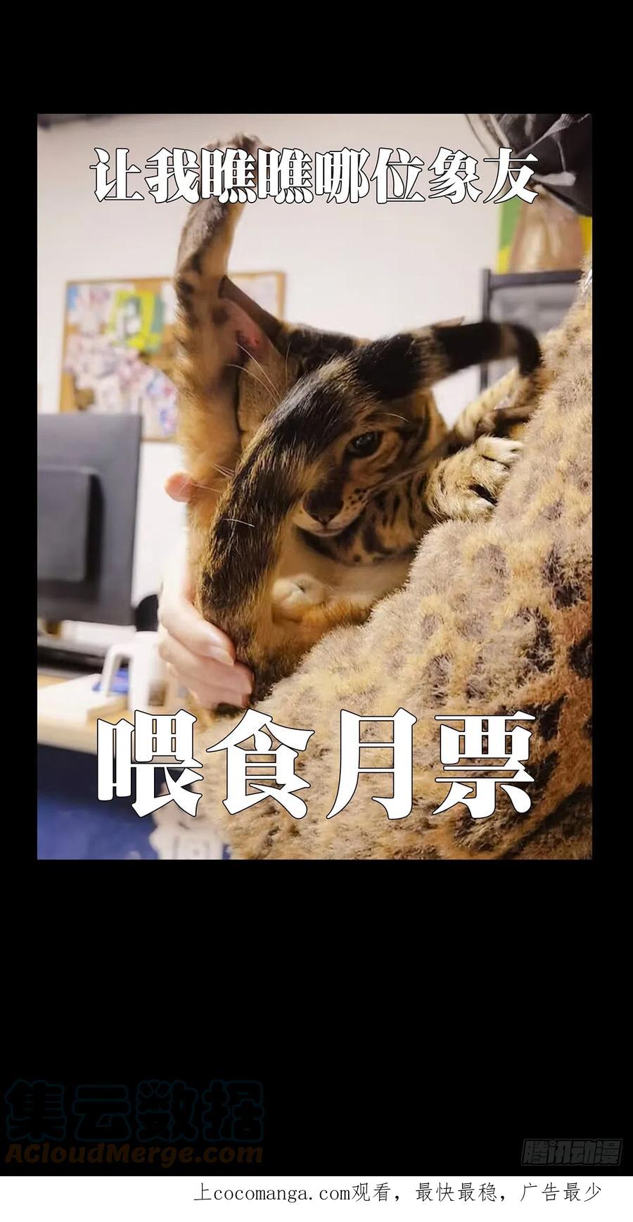 大象无形 第二百六十五章_出其不意上 第52页