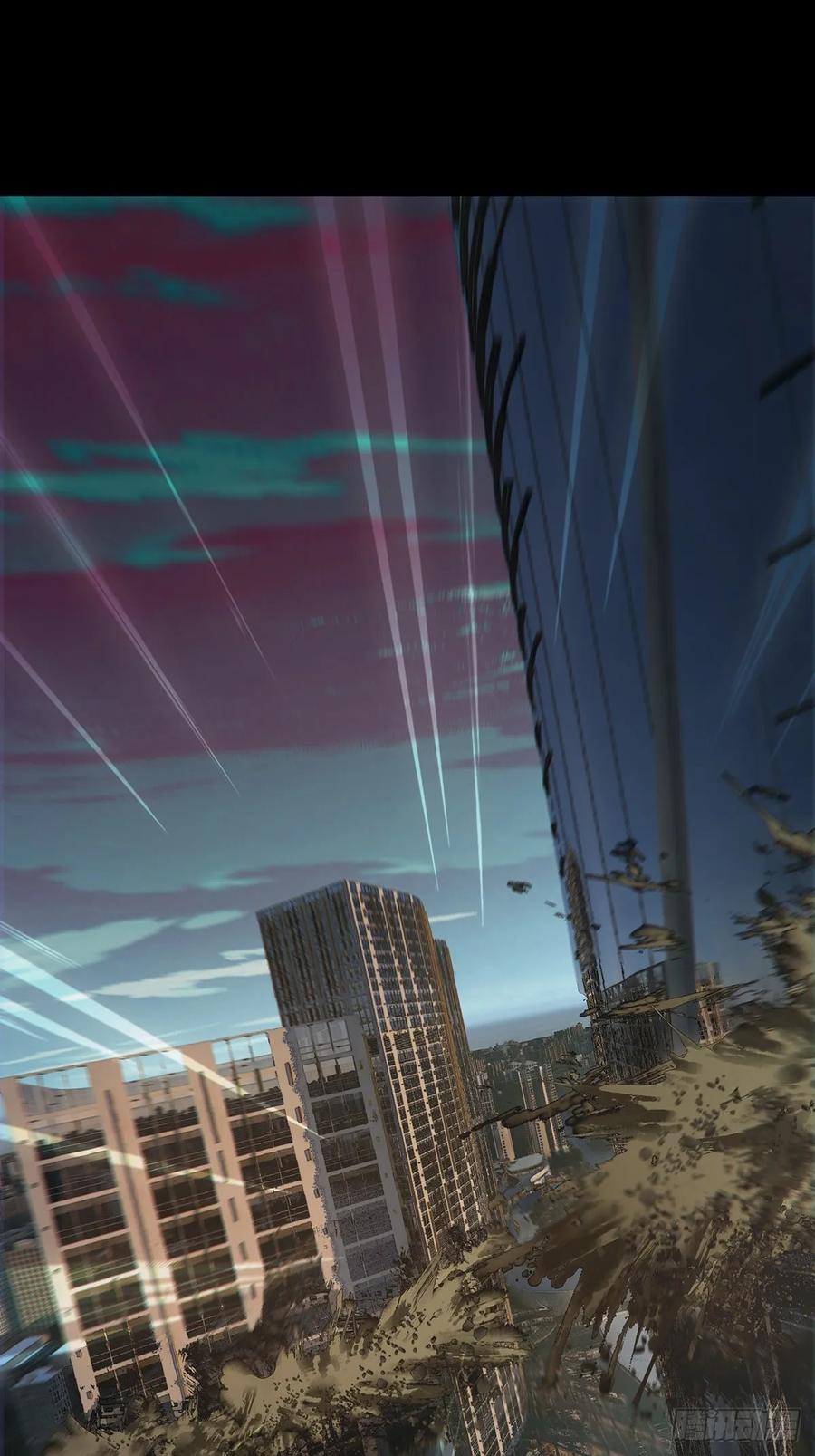 大象无形 第二百八十九章_目标上 第42页