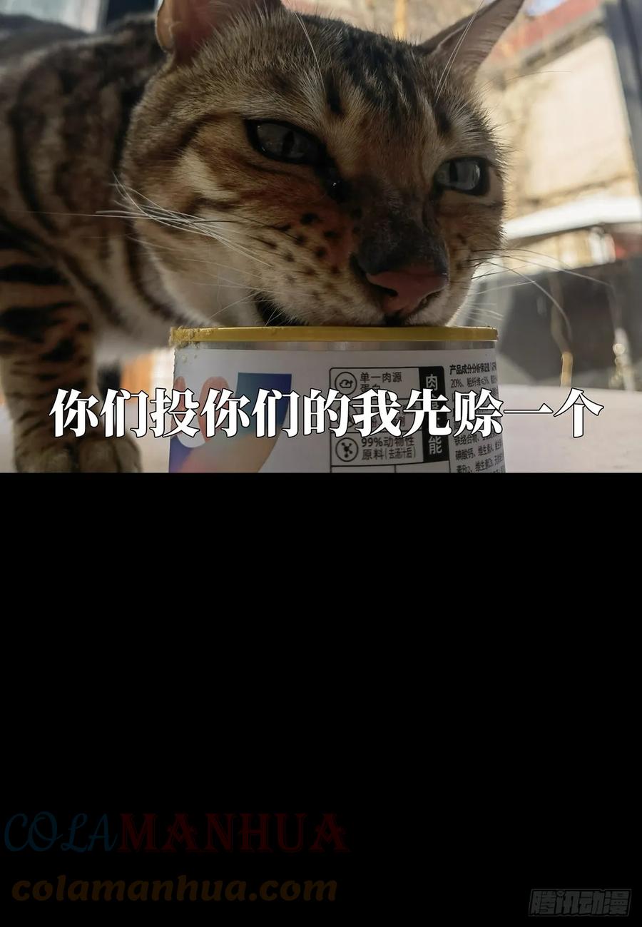 大象无形 第二百九十三章_入侵中 第41页