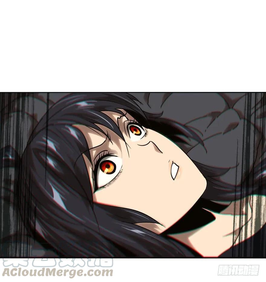 大象无形 第三十章_加入中 第1页