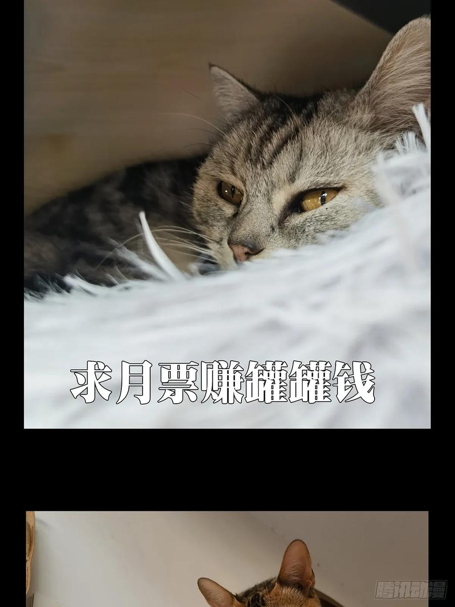 大象无形 第三百章_怒火下 第38页