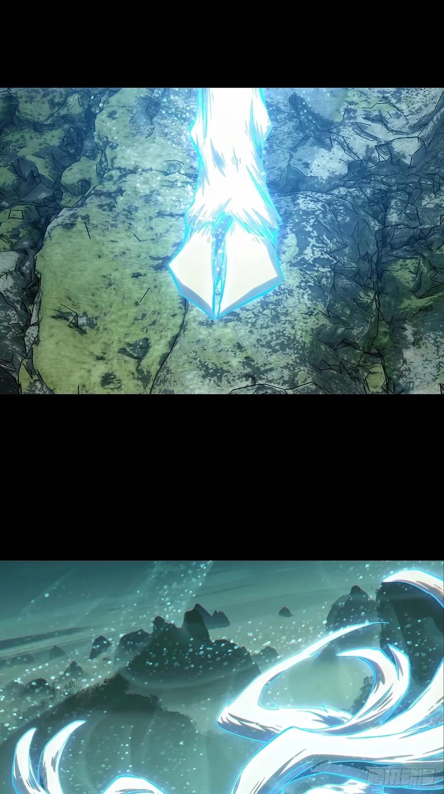 大象无形 第三百一十五章_邪通神上 第2页