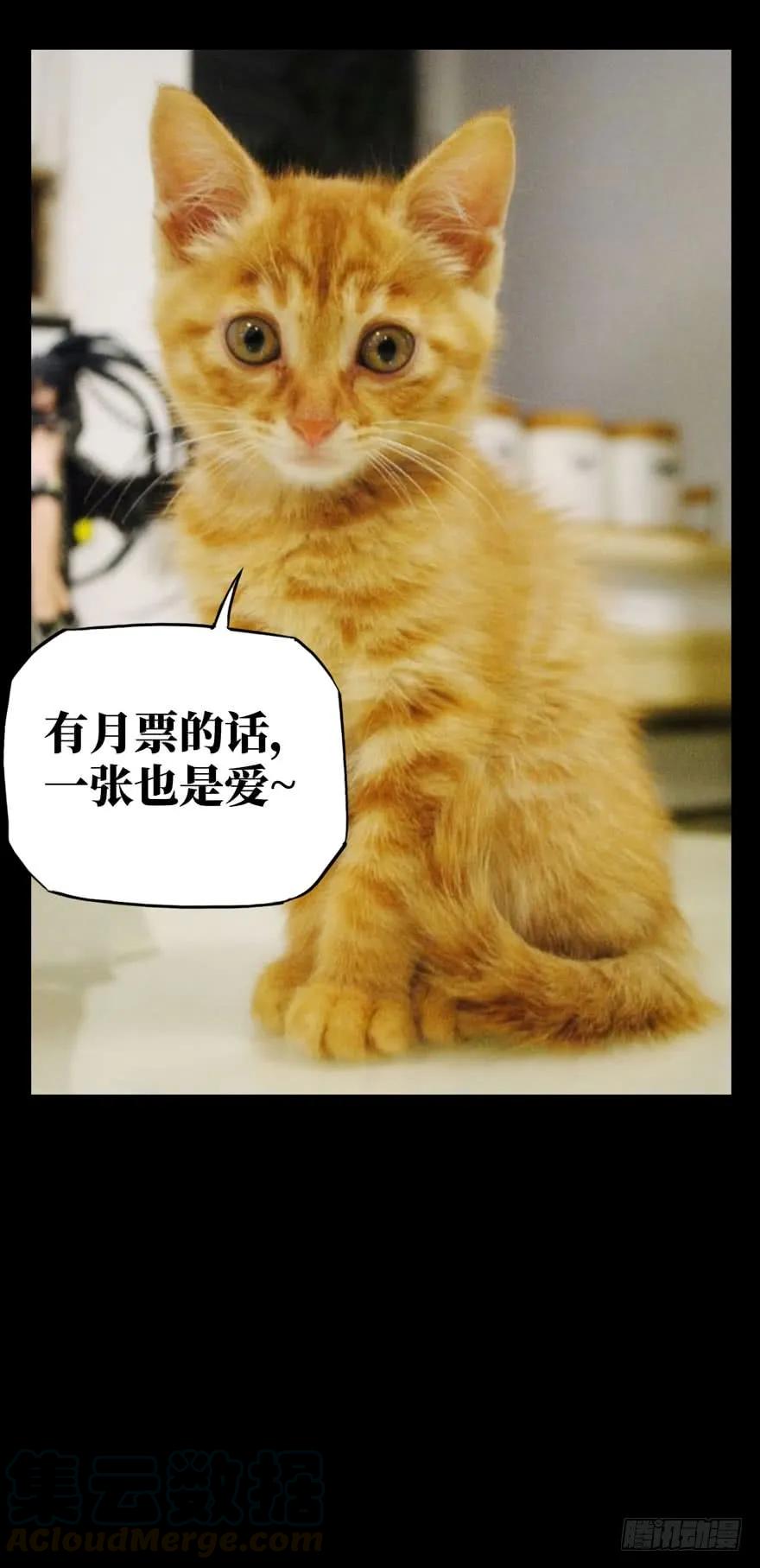 大象无形 第三十三章_巨额委托中 第43页