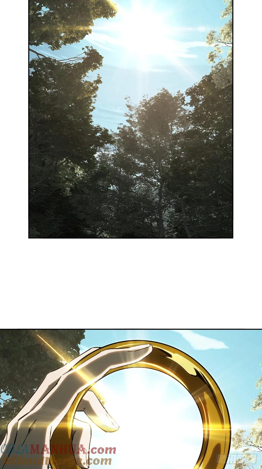 大象无形 第三百二十九章_神下 第23页