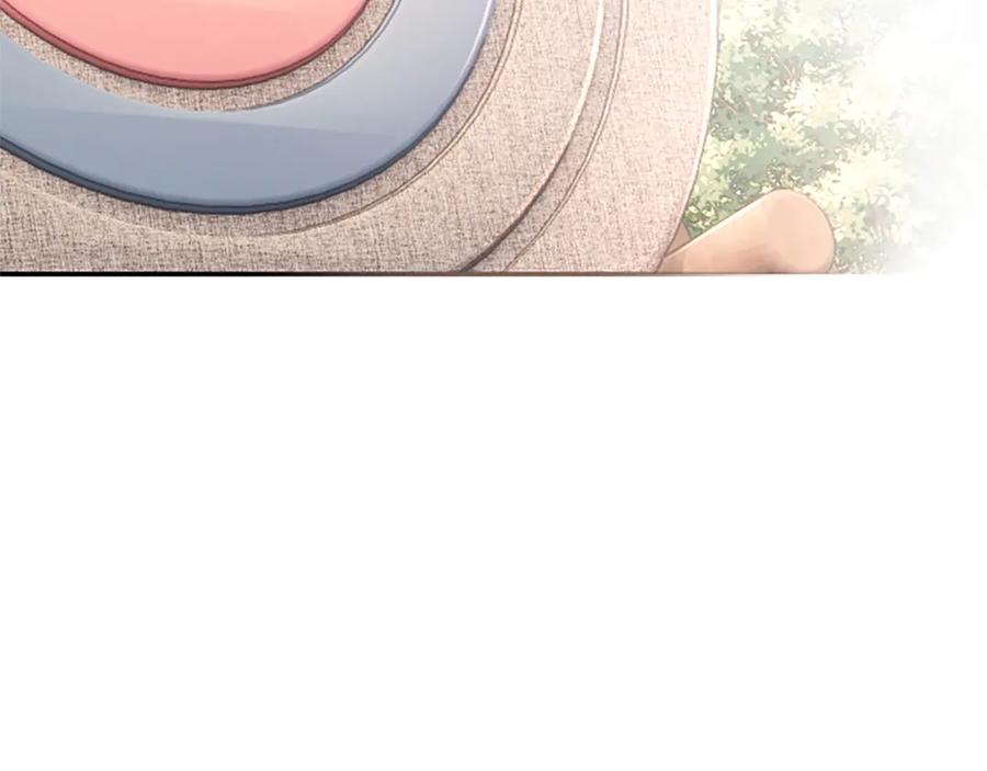 《陛下，这次由我来抚养！》第37话 皇帝的改变 第159页