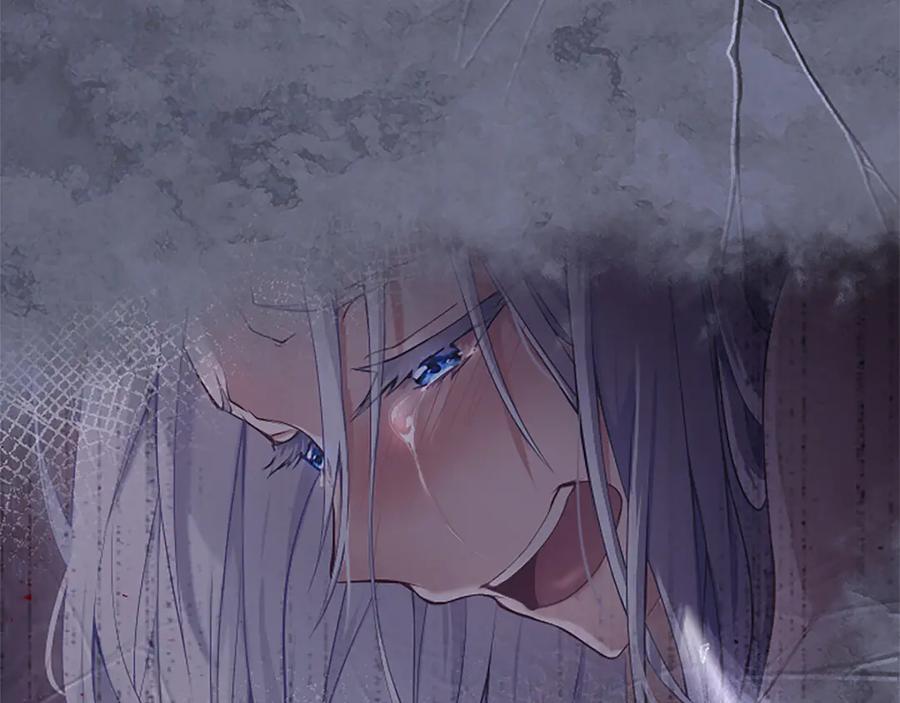《陛下，这次由我来抚养！》第37话 皇帝的改变 第206页