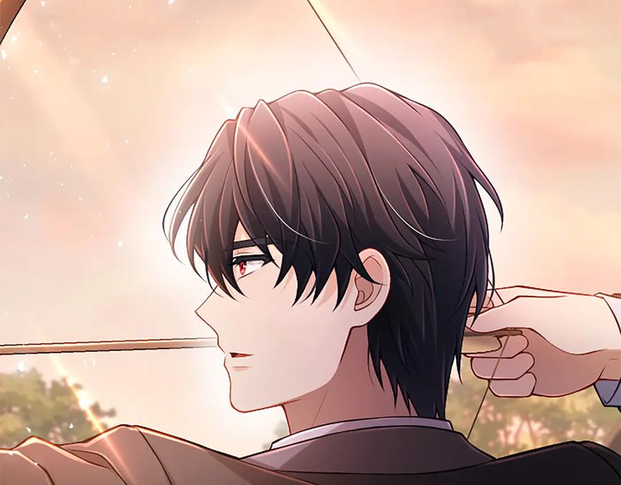 《陛下，这次由我来抚养！》第37话 皇帝的改变 第190页
