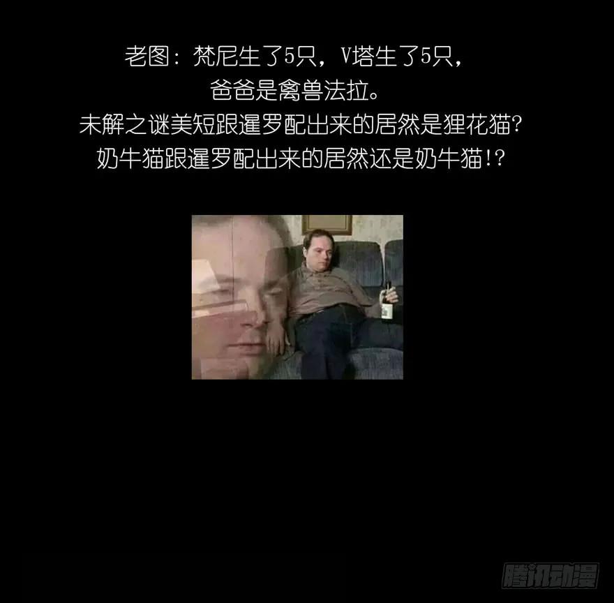 大象无形 第三十八章_洗砚古宅上 第38页