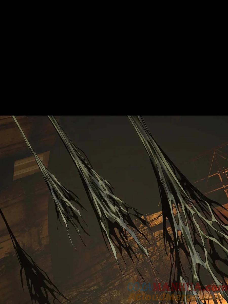 大象无形 第三百七十二章_四大僵王上 第19页
