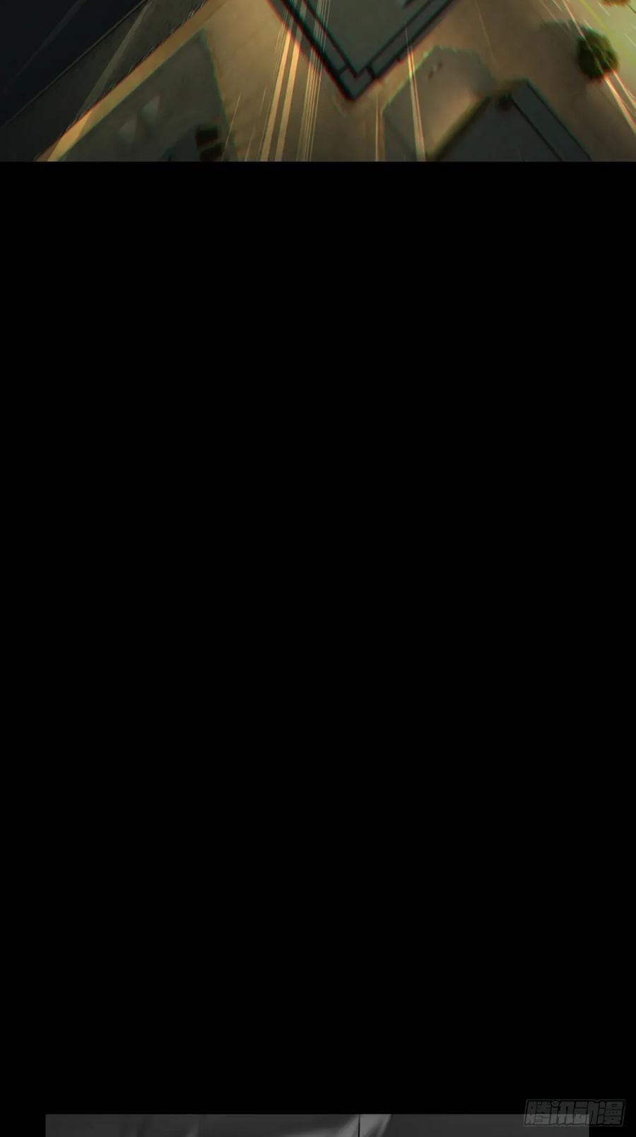 大象无形 第三百七十七章_一触即发下 第57页