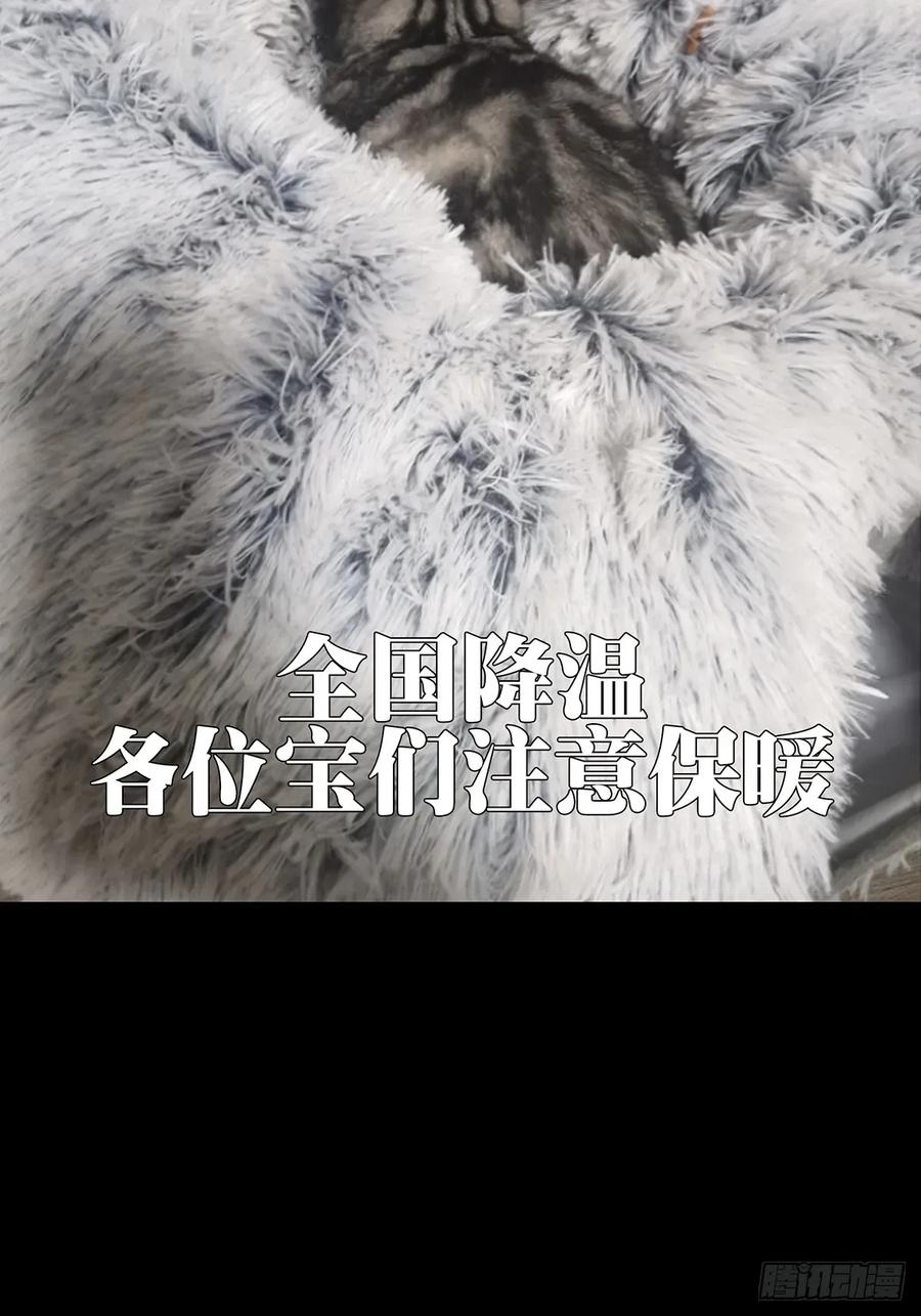 大象无形 第三百七十八章_六雷上 第56页