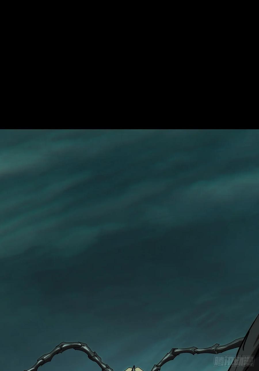 大象无形 第三百七十九章_六雷中 第57页