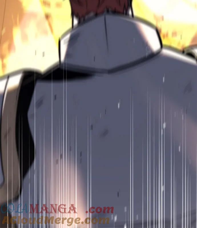 《灭门家族的重生者》第41话 第46页