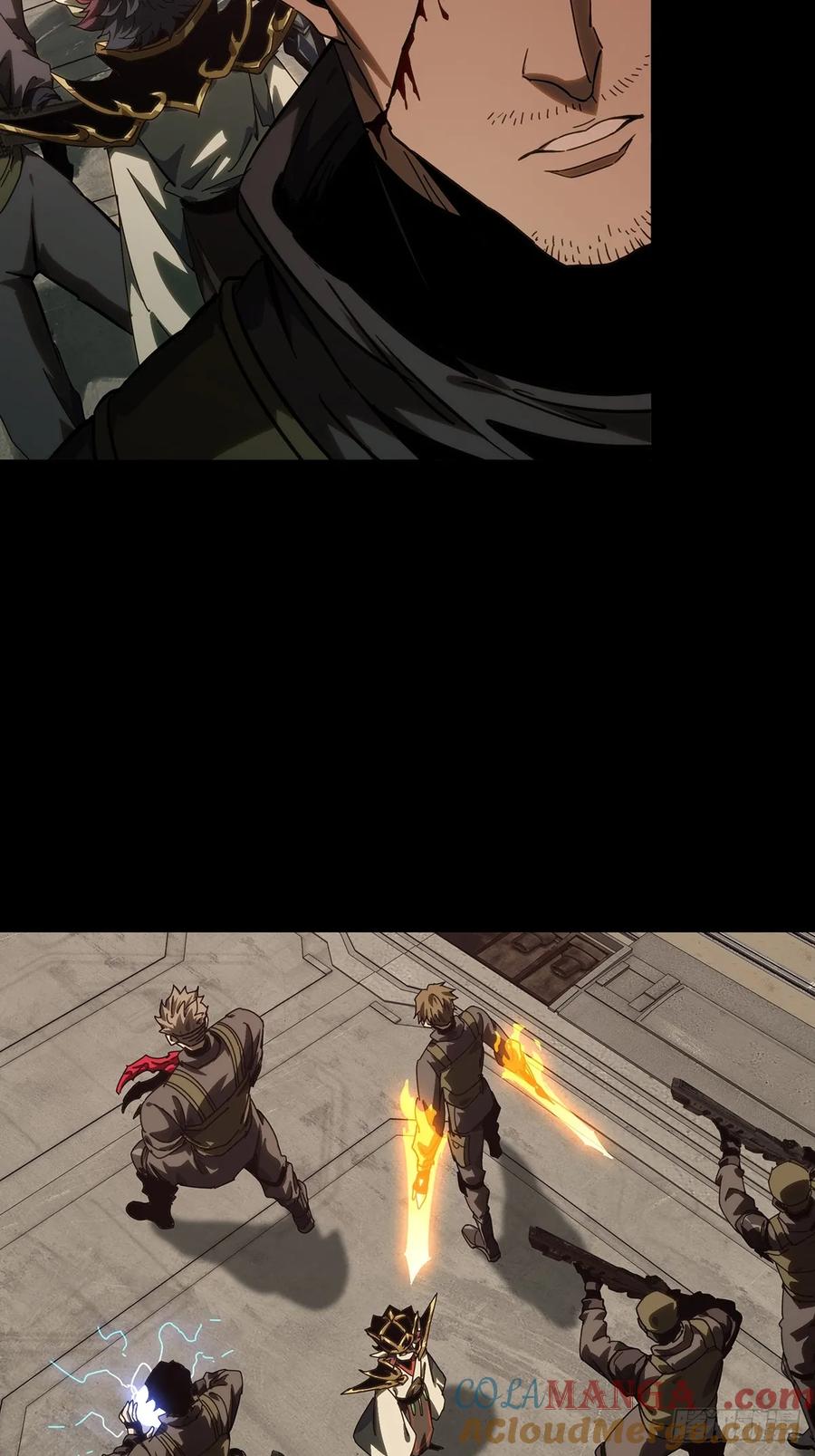 大象无形 第三百八十六章_僵毒下 第22页