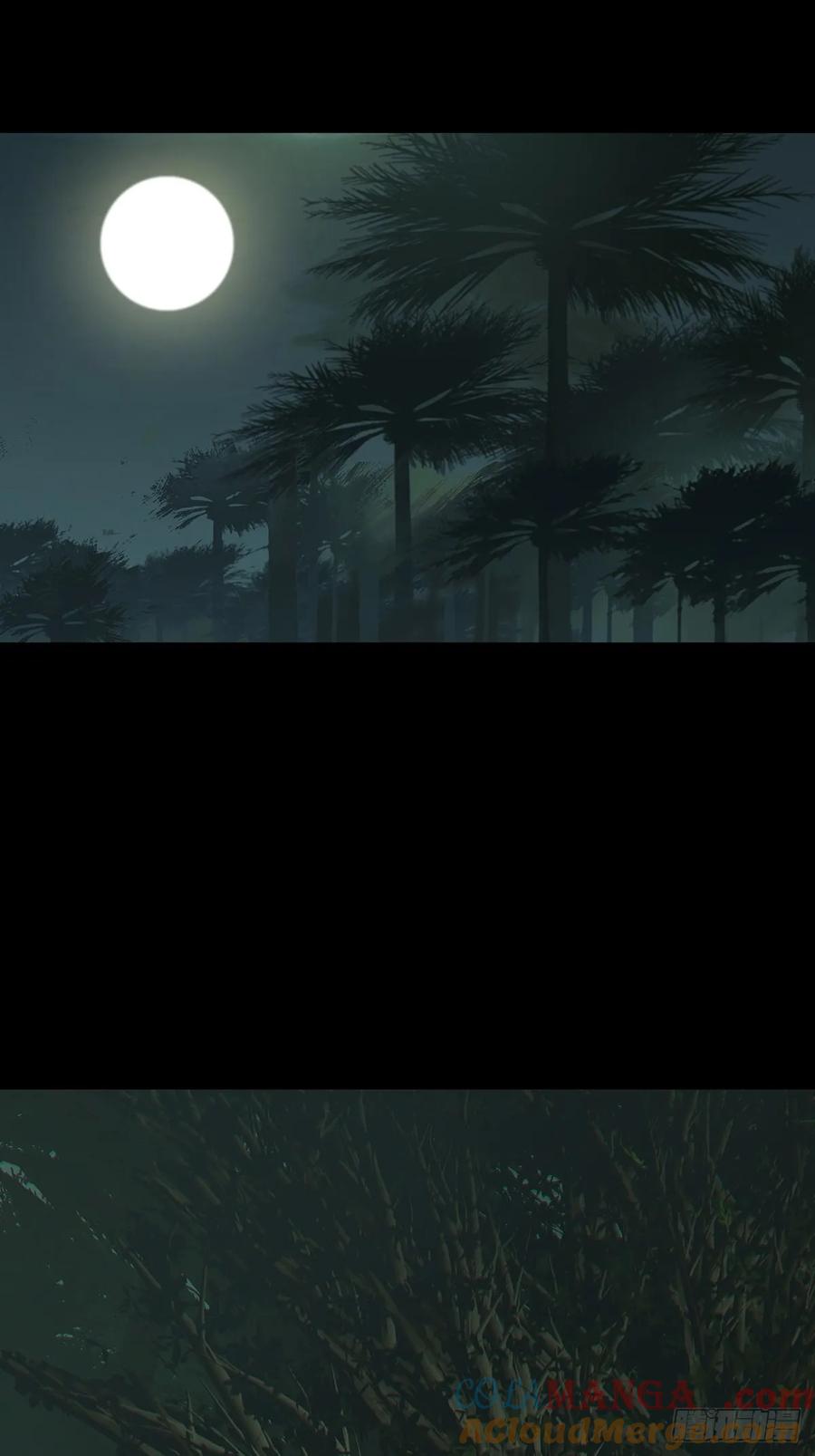 大象无形 第三百九十章_行动上 第37页