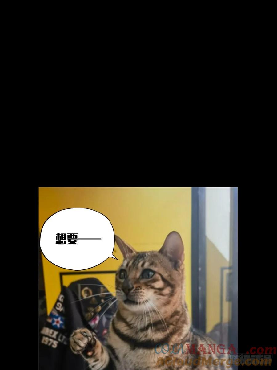大象无形 第三百九十四章_腐朽枯木中 第58页