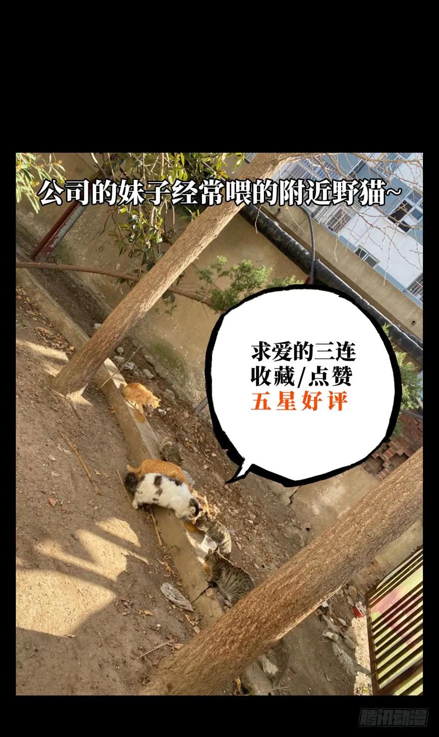 大象无形 第四十一章_看门者上 第39页