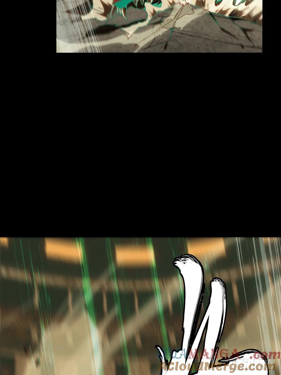 大象无形 第三百九十八章_代表正义下 第19页