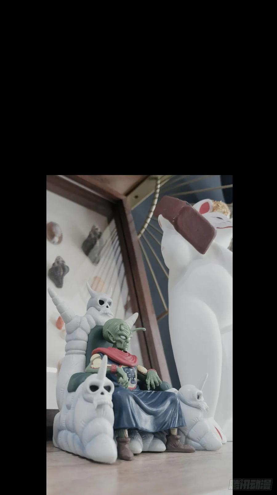 大象无形 第三百九十八章_代表正义下 第53页