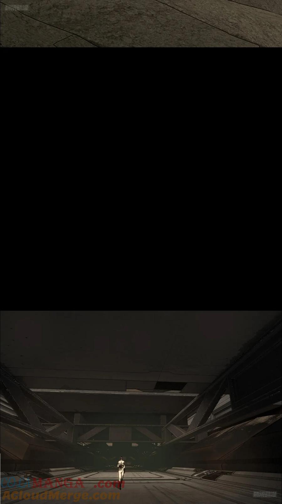 大象无形 第三百九十九章_枯木逢春上 第7页