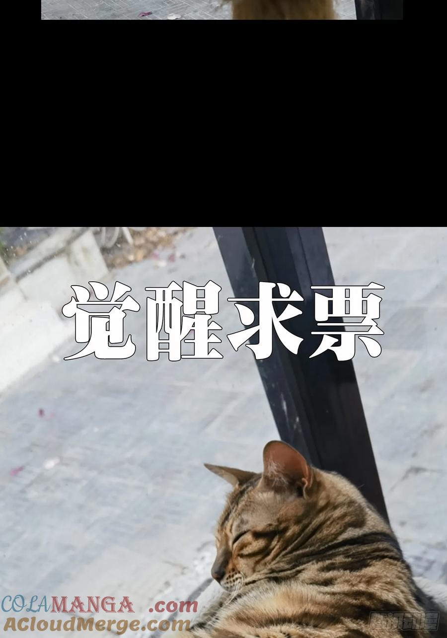 大象无形 第四百零三章_看戏中 第52页