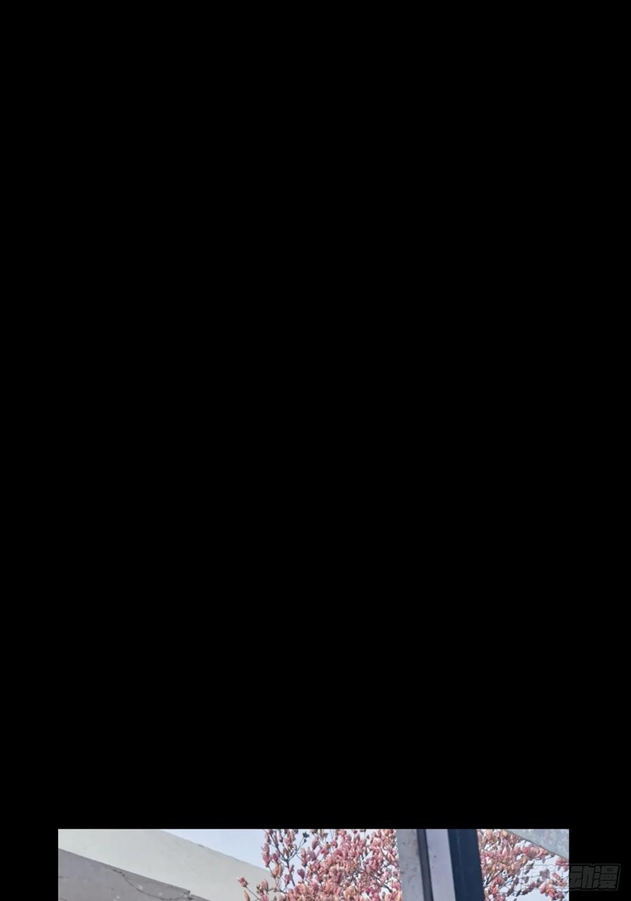 大象无形 第四百零三章_看戏中 第50页