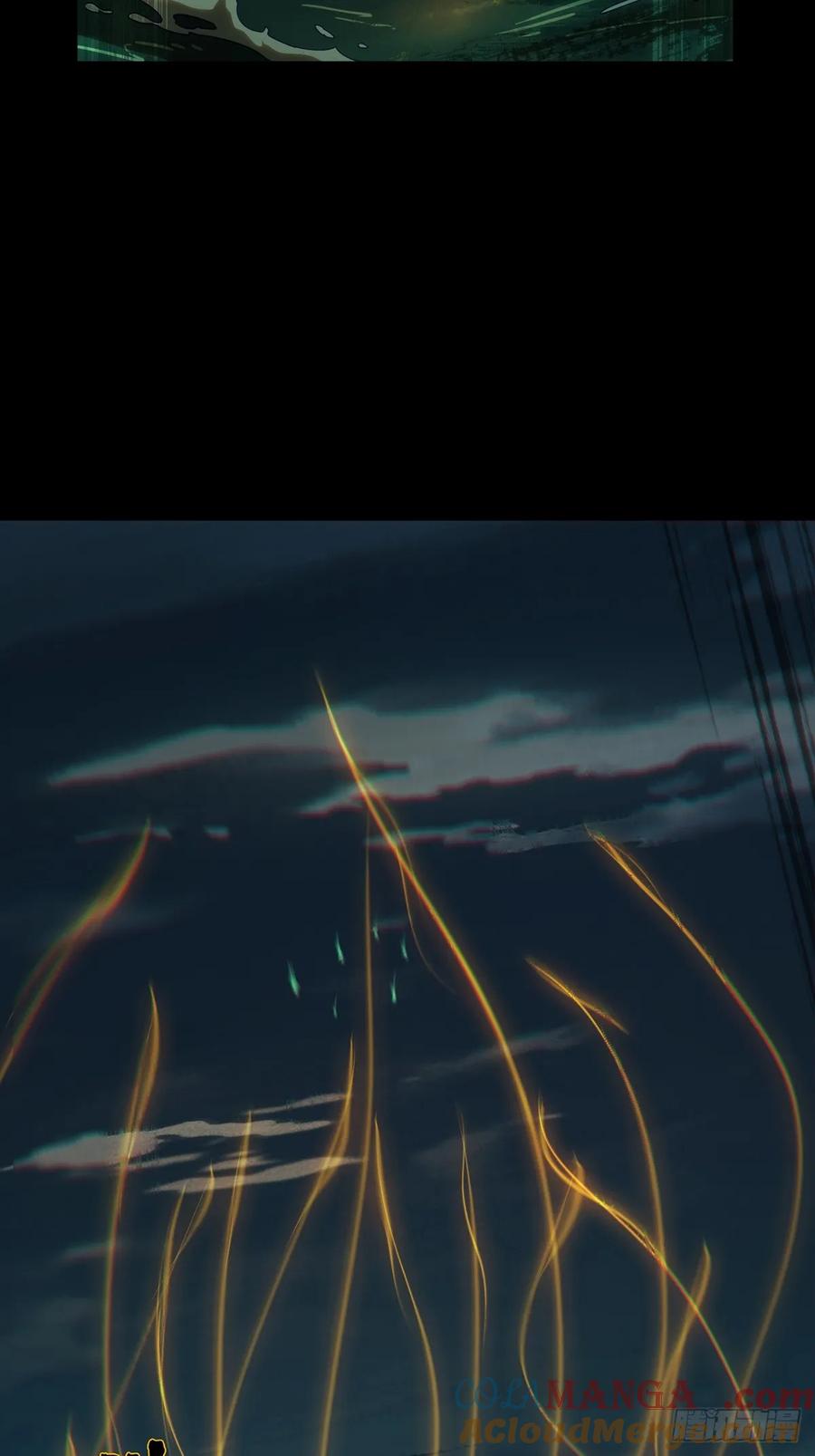 大象无形 第四百零四章_看戏下 第43页