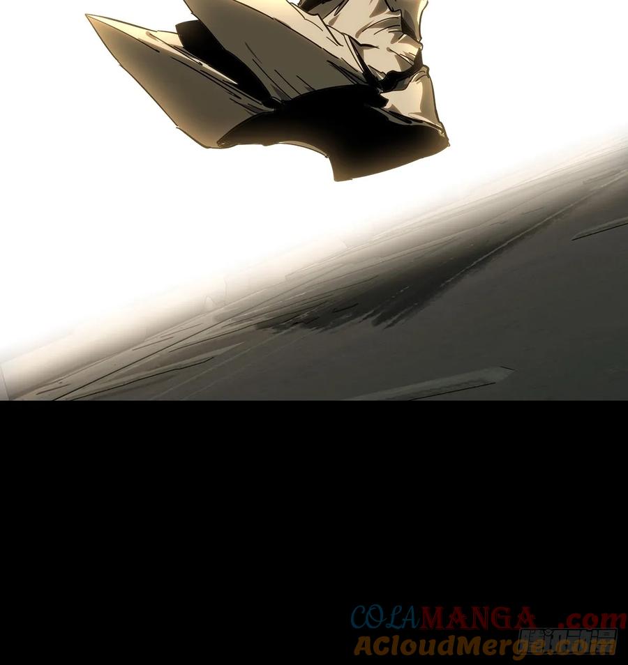 大象无形 第四百一十三章_赢勾下 第34页