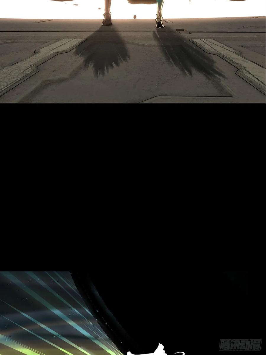 大象无形 第四百一十三章_赢勾下 第36页