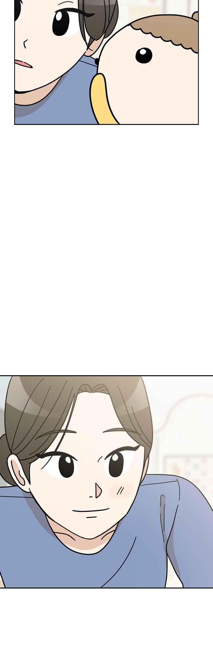 我家妹妹是狗狗 第44话 生日快乐～ 第24页