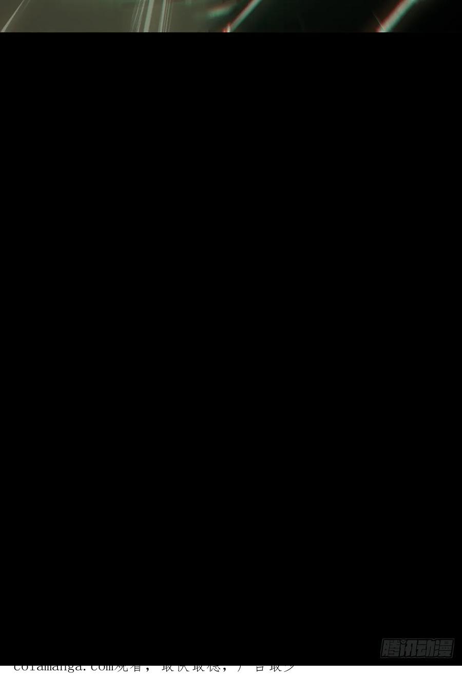 大象无形 第四百一十六章_破防下 第44页
