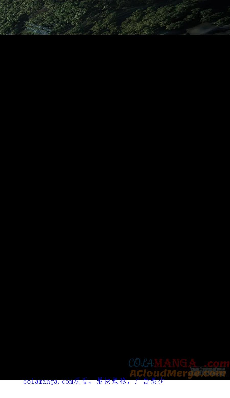 大象无形 第四百二十四章_岛战中 第43页