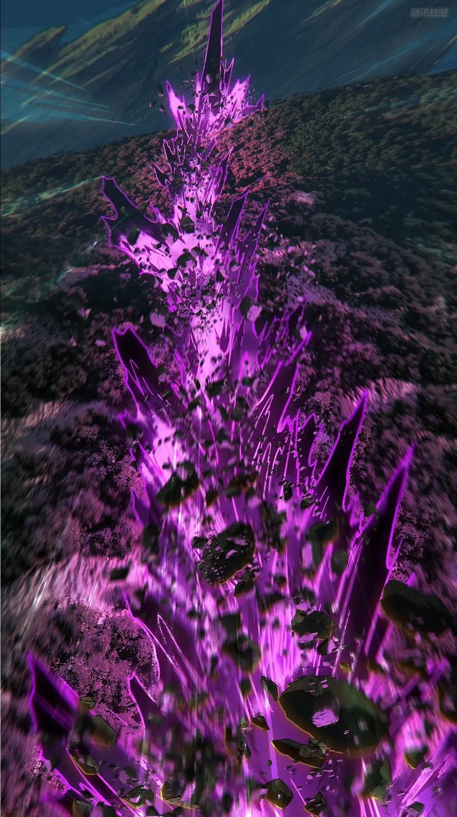 大象无形 第四百三十一章_飞鱼下 第12页
