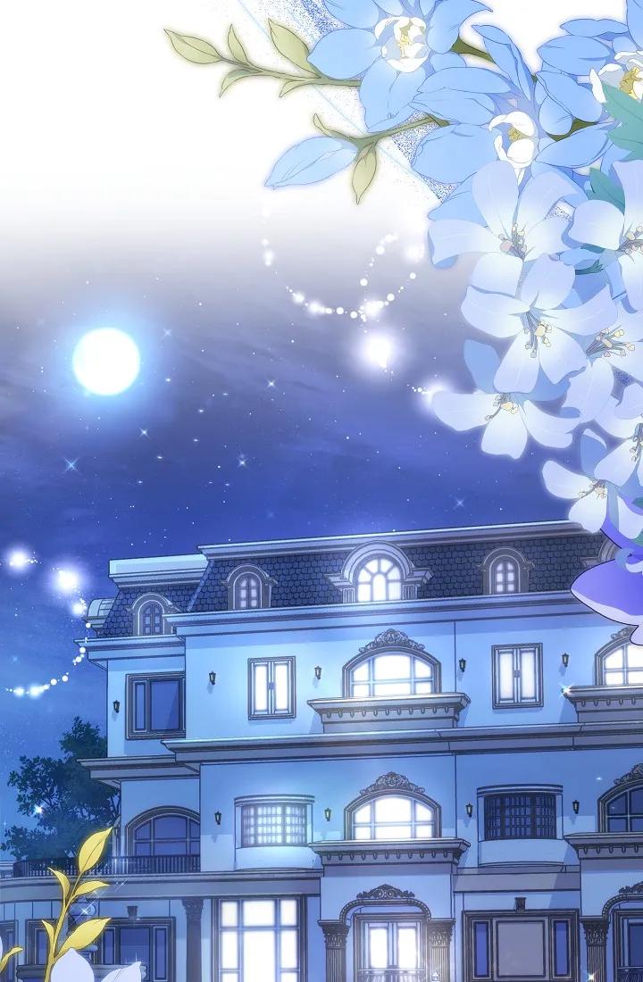 《我欣赏了一出好戏》第05话 第36页