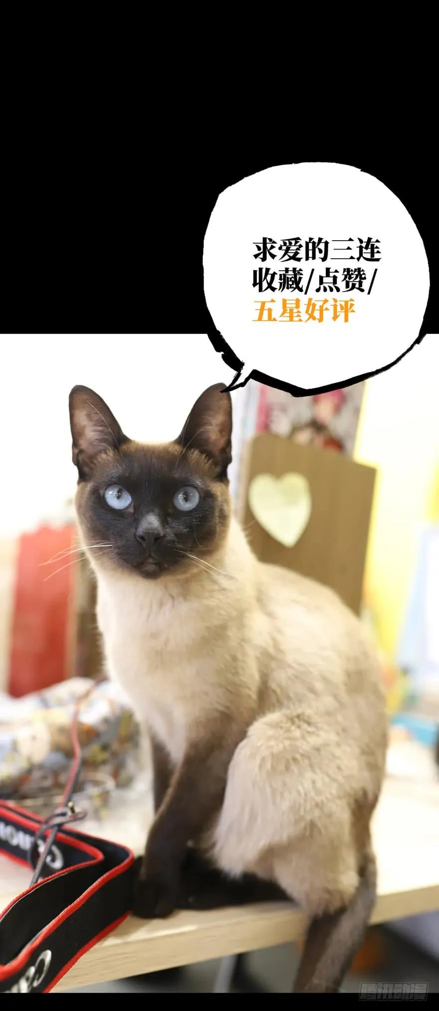 大象无形 第四十九章_恶意下 第43页