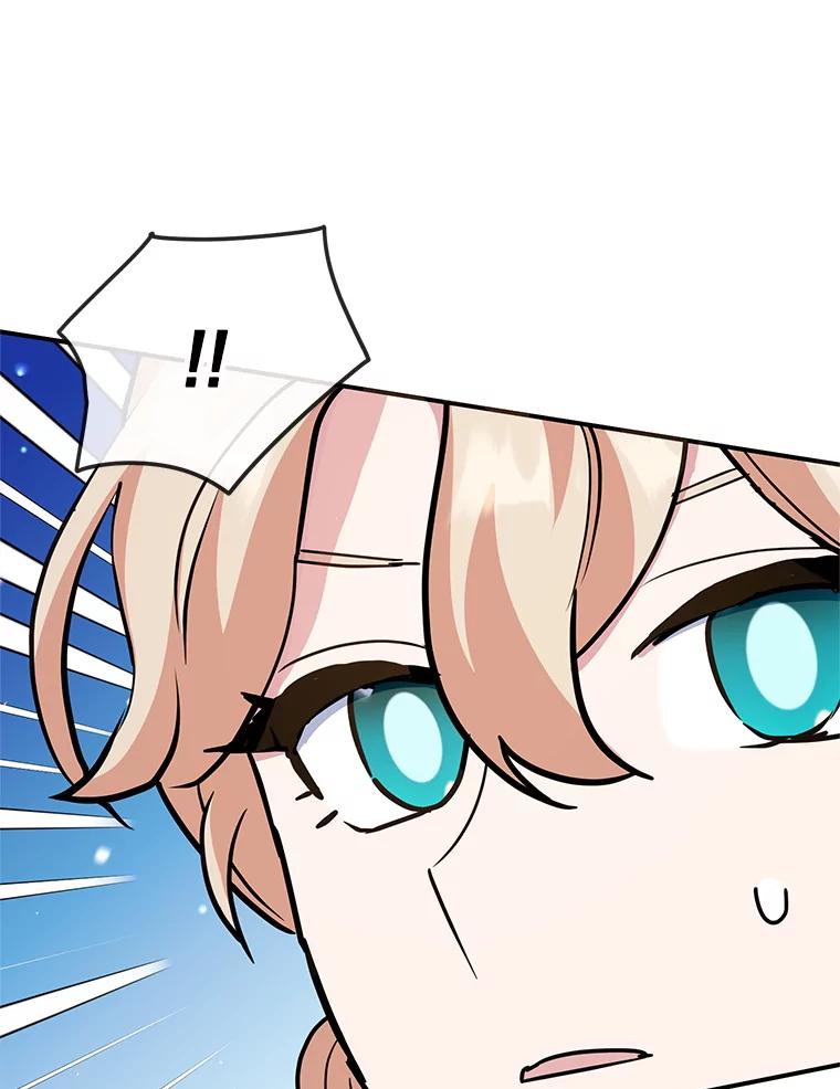 离婚后恶女专注烤蛋糕 - 53.手忙脚乱 - 第95张图