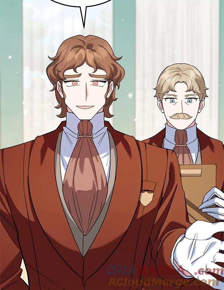 离婚后恶女专注烤蛋糕 - 53.手忙脚乱 - 第97张图