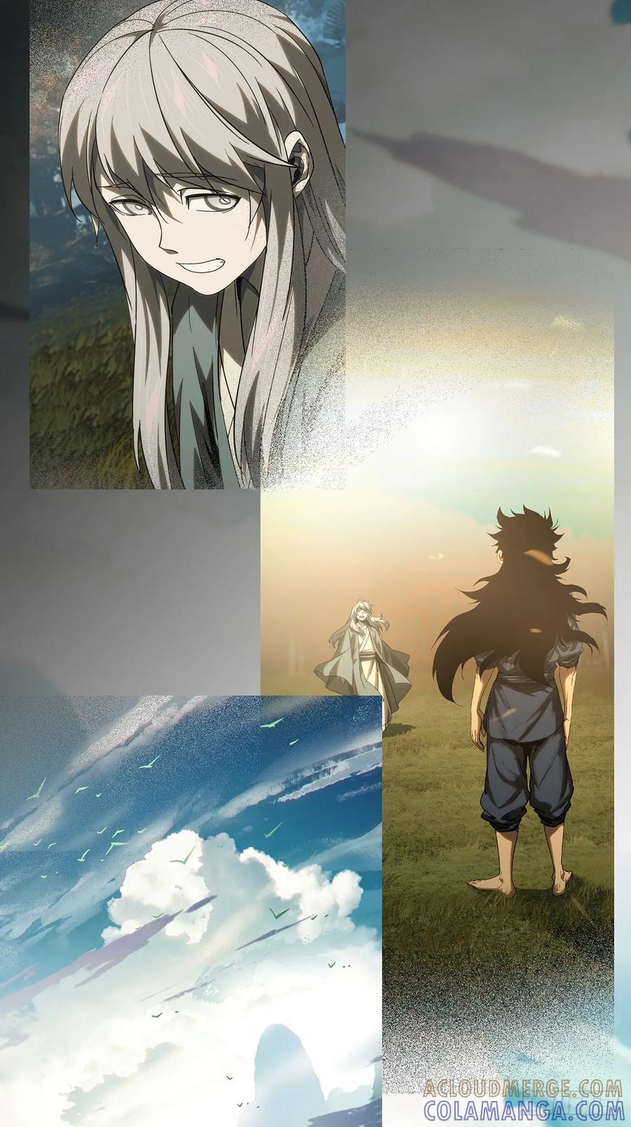 大象无形 第五百一十九章_救星上 第17页